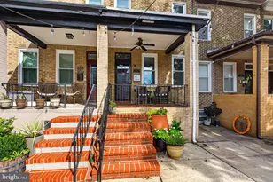631 S Grundy St, Baltimore, MD 21224 - Photo 1