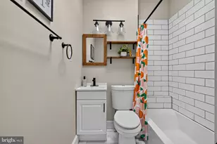 631 S Grundy St, Baltimore, MD 21224 - Photo 16