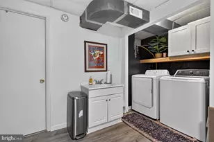 631 S Grundy St, Baltimore, MD 21224 - Photo 22