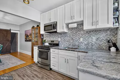 631 S Grundy Street, Baltimore, MD 21224 - Photo 10