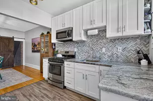 631 S Grundy St, Baltimore, MD 21224 - Photo 10