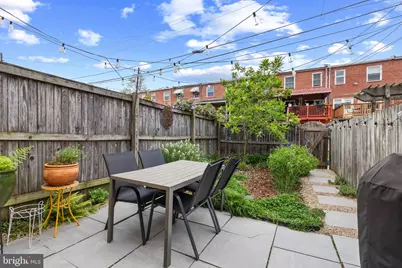 1008 W 42nd Street, Baltimore, MD 21211 - Photo 30
