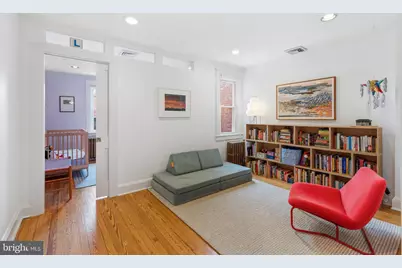 1008 W 42nd Street, Baltimore, MD 21211 - Photo 18