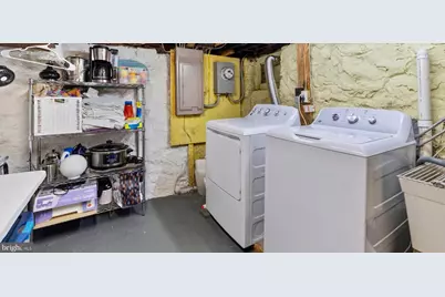 1008 W 42nd Street, Baltimore, MD 21211 - Photo 34