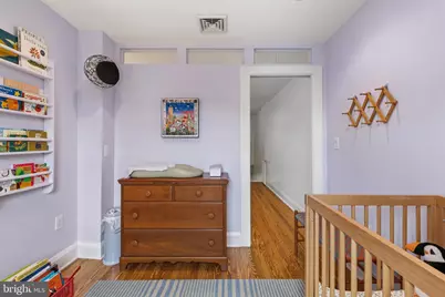 1008 W 42nd Street, Baltimore, MD 21211 - Photo 20
