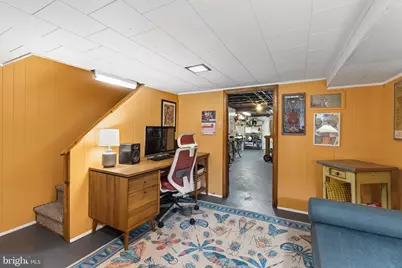 1008 W 42nd Street, Baltimore, MD 21211 - Photo 28