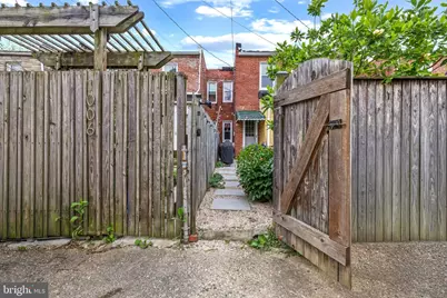 1008 W 42nd Street, Baltimore, MD 21211 - Photo 32