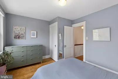 1008 W 42nd Street, Baltimore, MD 21211 - Photo 16