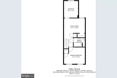 1008 W 42nd Street, Baltimore, MD 21211 - Photo 36