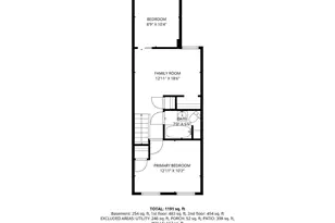1008 W 42nd St, Baltimore, MD 21211 - Photo 36