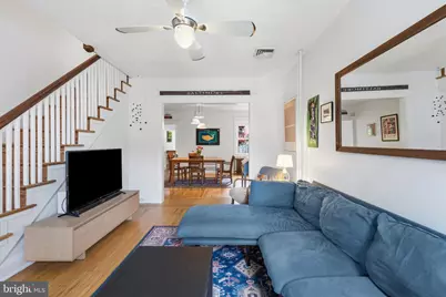 1008 W 42nd Street, Baltimore, MD 21211 - Photo 6
