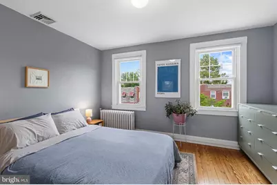 1008 W 42nd Street, Baltimore, MD 21211 - Photo 14