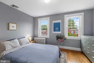 1008 W 42nd St, Baltimore, MD 21211 - Photo 14
