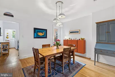 1008 W 42nd Street, Baltimore, MD 21211 - Photo 8