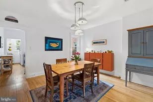 1008 W 42nd St, Baltimore, MD 21211 - Photo 8