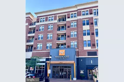 1008 W 42nd Street, Baltimore, MD 21211 - Photo 46