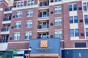 1008 W 42nd St, Baltimore, MD 21211 - Photo 46