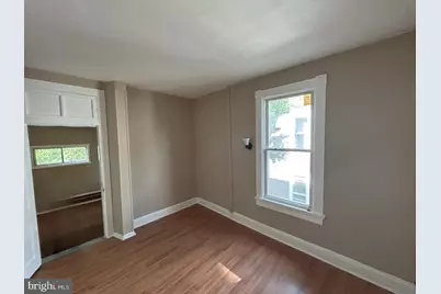 514 E 41st Street #B, Baltimore, MD 21218 - Photo 8