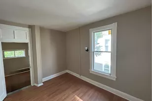 514 E 41st St, Baltimore, MD 21218 - Photo 8