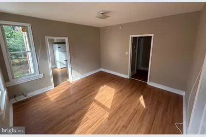 514 E 41st Street #B, Baltimore, MD 21218 - Photo 4