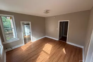 514 E 41st St, Baltimore, MD 21218 - Photo 4