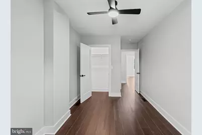 4022 Boarman Avenue, Baltimore, MD 21215 - Photo 10