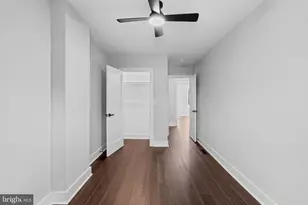 4022 Boarman Ave, Baltimore, MD 21215 - Photo 10