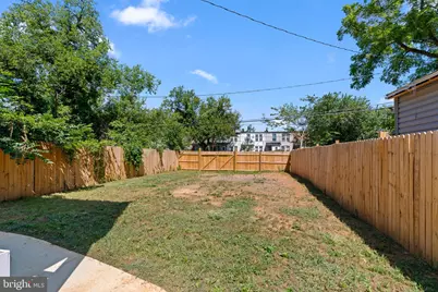 4022 Boarman Avenue, Baltimore, MD 21215 - Photo 28