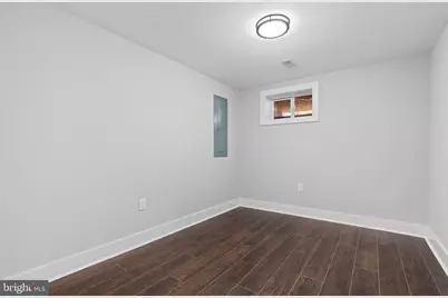 4022 Boarman Avenue, Baltimore, MD 21215 - Photo 32