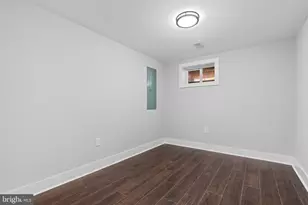 4022 Boarman Ave, Baltimore, MD 21215 - Photo 32