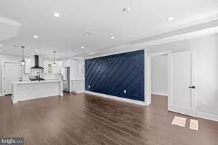 4022 Boarman Ave, Baltimore, MD 21215 - Photo 4