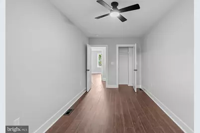 4022 Boarman Avenue, Baltimore, MD 21215 - Photo 14