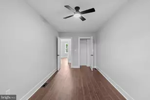 4022 Boarman Ave, Baltimore, MD 21215 - Photo 14