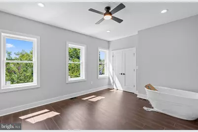 4022 Boarman Avenue, Baltimore, MD 21215 - Photo 16