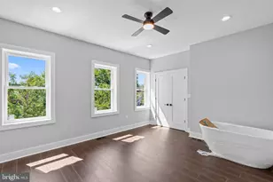 4022 Boarman Ave, Baltimore, MD 21215 - Photo 16