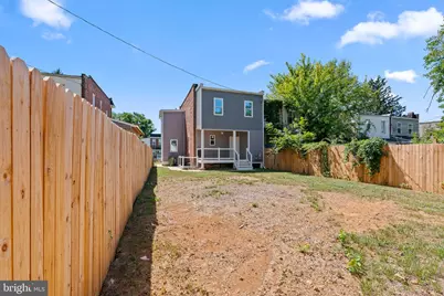 4022 Boarman Avenue, Baltimore, MD 21215 - Photo 30