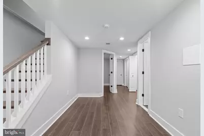 4022 Boarman Avenue, Baltimore, MD 21215 - Photo 22