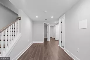 4022 Boarman Ave, Baltimore, MD 21215 - Photo 22