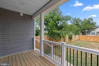 4022 Boarman Avenue, Baltimore, MD 21215 - Photo 26