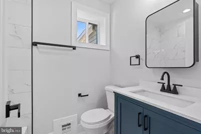 4022 Boarman Avenue, Baltimore, MD 21215 - Photo 12