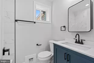 4022 Boarman Ave, Baltimore, MD 21215 - Photo 12