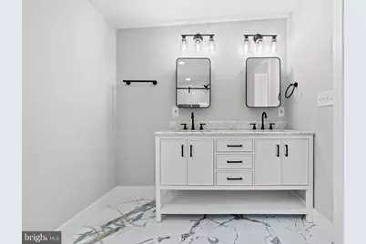 4022 Boarman Avenue, Baltimore, MD 21215 - Photo 20