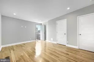 33 N Luzerne Ave, Baltimore, MD 21224 - Photo 18
