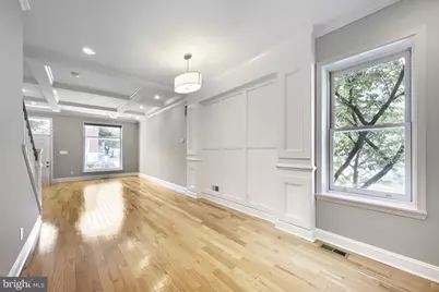 33 N Luzerne Avenue, Baltimore, MD 21224 - Photo 2