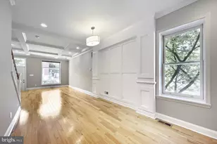 33 N Luzerne Ave, Baltimore, MD 21224 - Photo 2