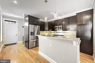 33 N Luzerne Ave, Baltimore, MD 21224 - Photo 6