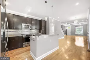 33 N Luzerne Ave, Baltimore, MD 21224 - Photo 4