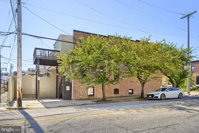 33 N Luzerne Avenue, Baltimore, MD 21224 - Photo 28