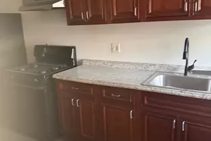 11 N Fulton Ave, Baltimore, MD 21223 - Photo 8