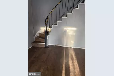 11 N Fulton Avenue, Baltimore, MD 21223 - Photo 10